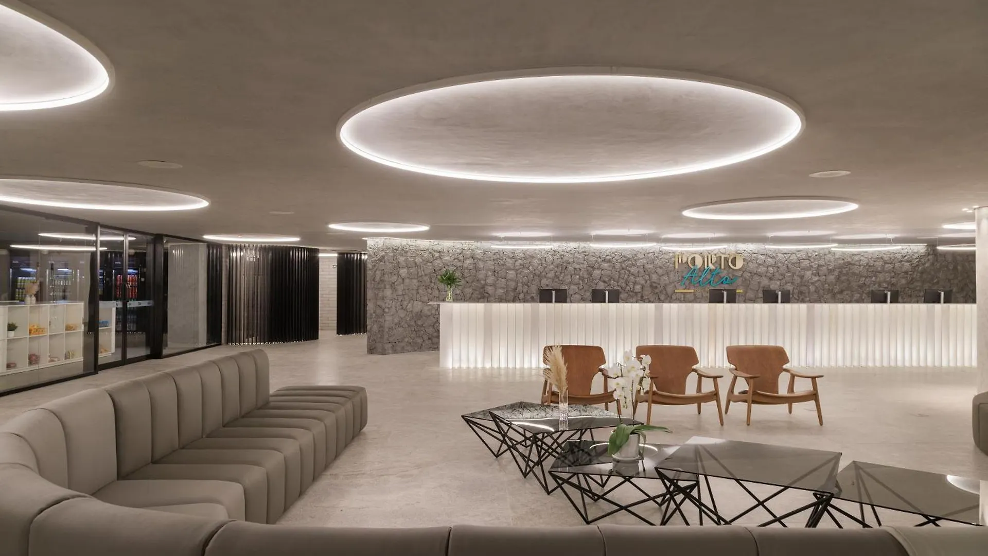 Porto Alto Resort - Gav Resorts Pôrto das Galinhas 브라질